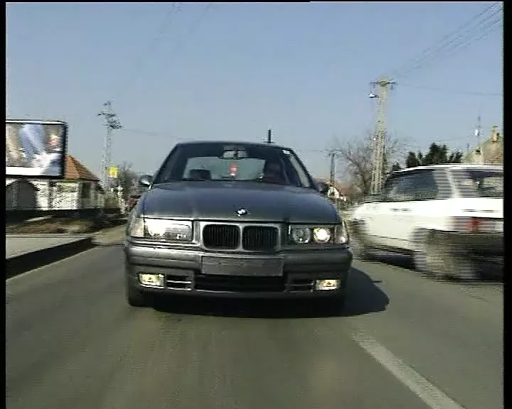 Starinski retro nemački amater, vaša dnevna doze pornića