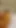 Lal pari jesi hot hardcore lady bathroom m mili uske sath sex karne ke leye bat hui phle wo na bolrhi thii fir usne… | Clip 1