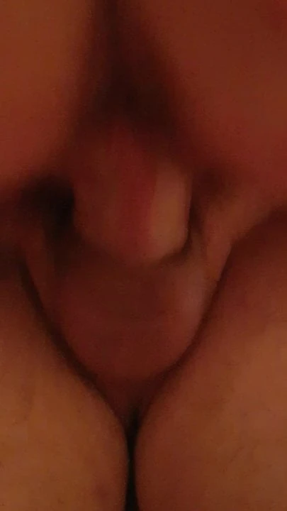 wife shared with friend