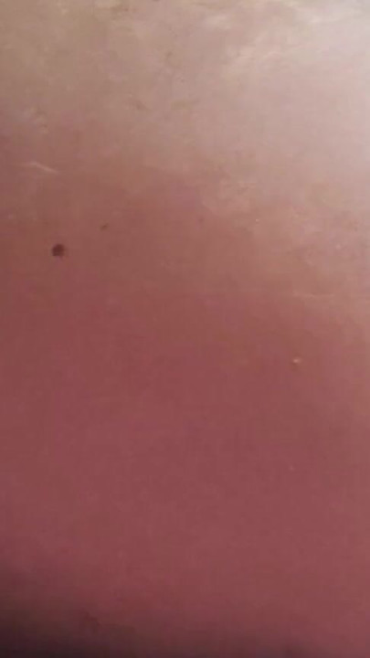 Apni devrani Ko dekhkar Apne Pati ke sath ladke ko land khada ho gaya | Clip 2