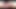 Desi Guy Fucks His Beautiful GF