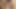 Hot Brunette Masturbating using Dildo
