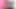 Transgender Wild Parade Vol.2 - Episode 3
