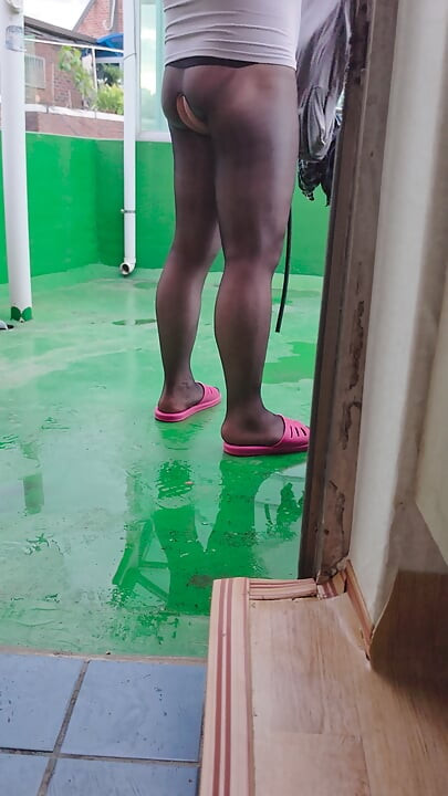 Pantimedias