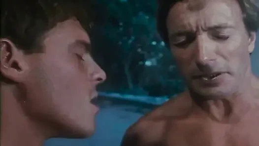 Моана И Её Карьерные Распутные Друзья Сосут Члены И Берут Их Во Все Дырки