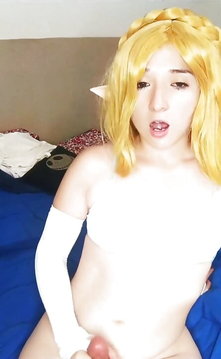 Alguns dos meus vídeos favoritos
