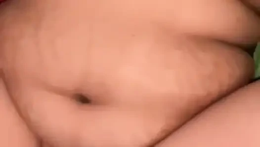 Ehefrau teilt sexvideo