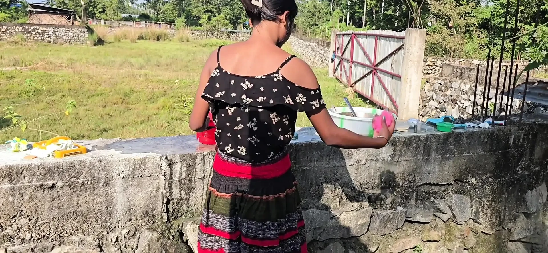 Pornstar,kissing,public sex,face fuck