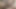 Hintli kadın ağrılı anal Hintli anal seks yapıyor