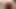 Hot transsexual secrets eager to enjoy sc 02