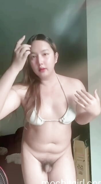 What if my girlcock is bigger than yours?