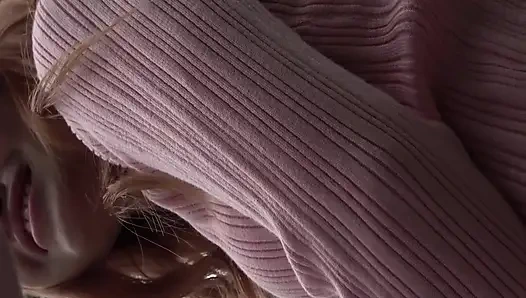 H087G01 Picking up street corners in Korea! Too high sense of beauty, beautiful legs, perfect body, too erotic, picking up & SEX with the strongest beauty!