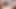 Curly_Dreams My juicy fuck holes