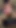 Emotional moment from "Horny Indian Girl Cheating her Boyfriend & Getting Fucked by Stranger Guy"