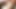 巨大な脂肪熟女に大きなコック