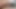 slow cum shoot