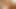 Test78