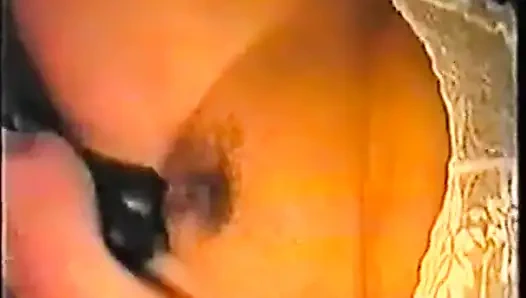 Check My MILF - istri dan ibu amatir