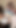 Kawaii girl masturbates with a dildo