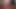 Riding Korean GF in the mouth