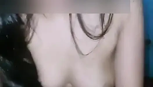 My memories of being satisfied with my father-in-law but his penis is weak