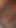 Asyalı orta yaşlı seksi kadın masöz sabunlu duştan sonra masaj salonunda müşteri tarafından prezervatifsiz sikiliyor | Klip 1