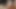 Futuretist Hot hard anal sex perfect ass fucking hardcore hot ass swallowing big dick intense sex sweet ass intense anal cream
