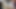Elektrikli dildoyla boşalıyor. Sevimli Japon kız mastürbasyon yapıyor ve amının suyunu dokuyla siliyor