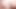 The most common dick. Jrking off Indian Red Banana