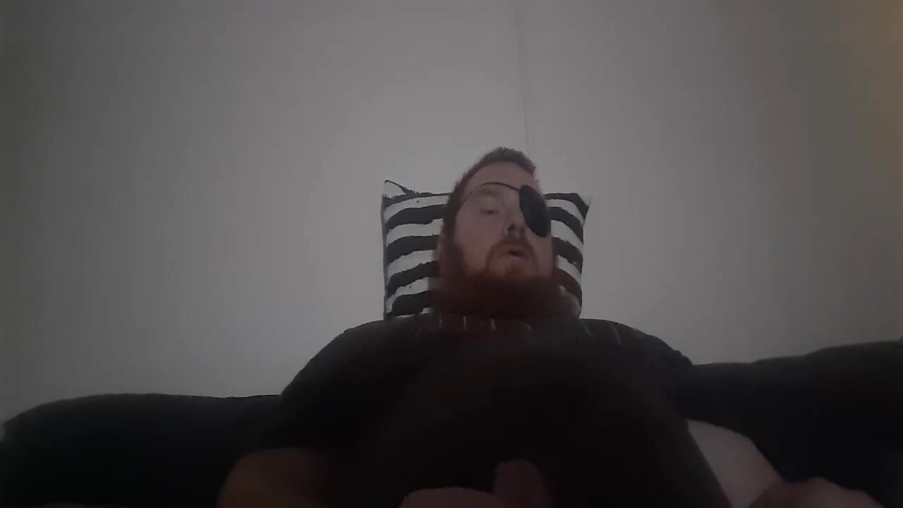 Fan Begs Me to Cum for Them so I Did!