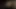 Celeb Actress Sarah Gadon & Malin Buska Naked Romantic Movie