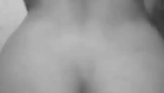 Exclusive compilation reverse cow girl position hot girl riding , indian hot couple