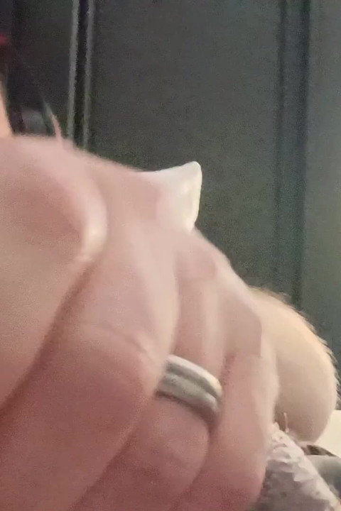 Taste of This Boys Milk.
