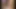 seksi kolombiyalı lanet, hairplay, oral seks, uzun saç, saç
