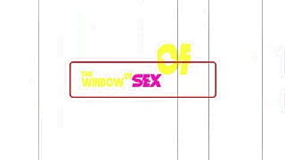 The Window of Sex