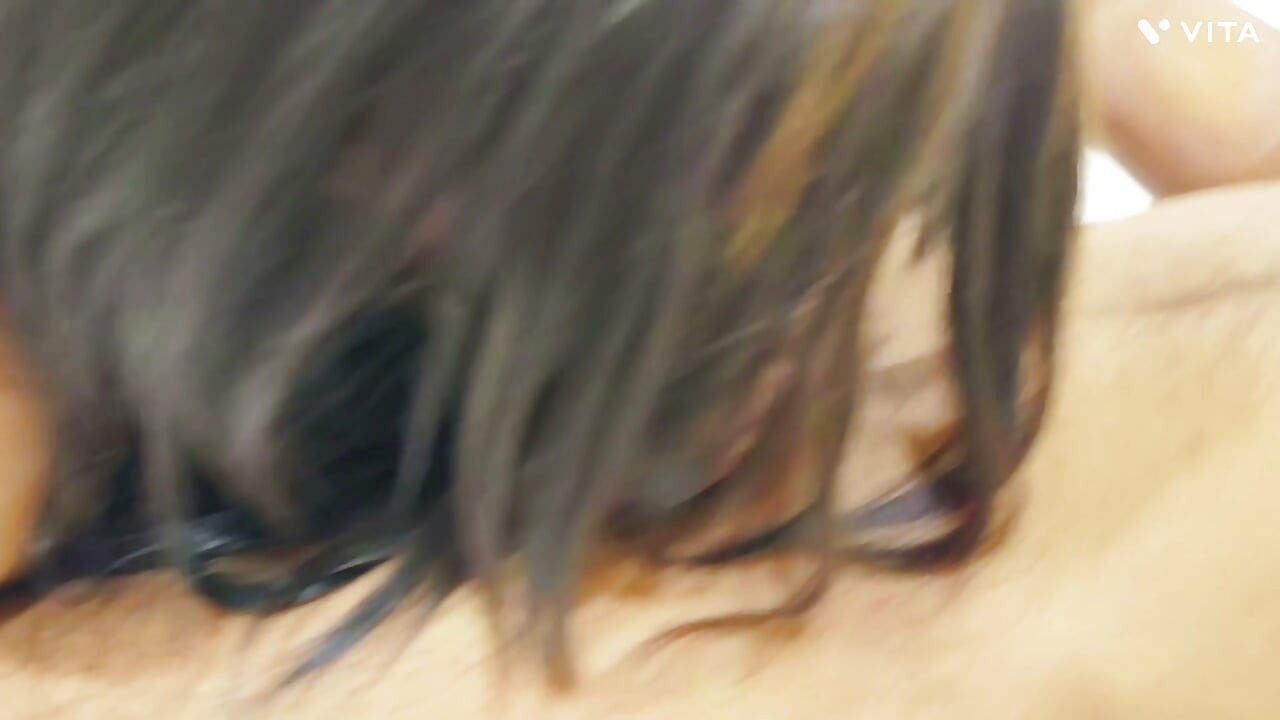 Desi Indian Hard Hijra Sex