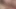 Striptiz korsan penguenleri oyununda heyecanlı bir doruk noktası için gerginlik tırmanıyor