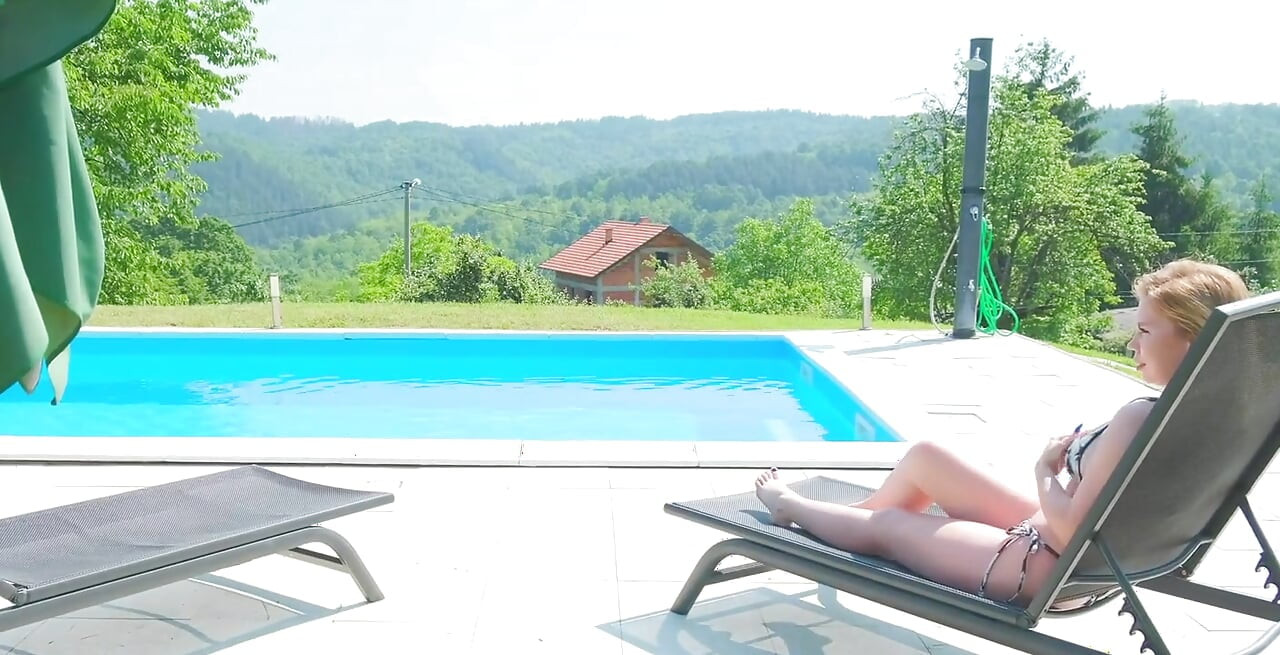 Profitez des mecs - très belle vidéo
