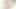 FEMOUT.XXX: Introducing Scarlett Fox