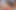 Lezbiyen ve üniversiteli arkadaşları için büyük bir dildoyla güçlü sikişiyor