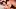 Haruka Sanada, a slutty Asian woman, gets creampied by two folks - a gorgeous Japanese threesome!