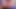 Orta yaşlı seksi kadın şehri - 37 celia bana onu emdirdi