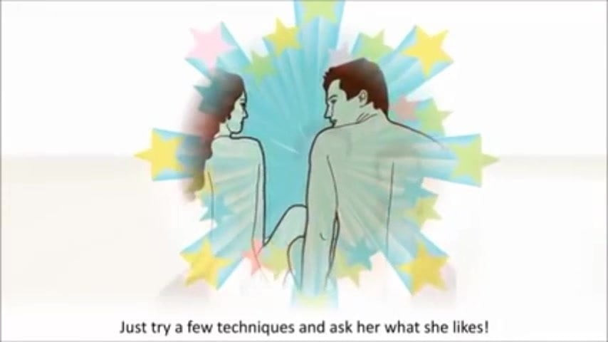 virgin guide