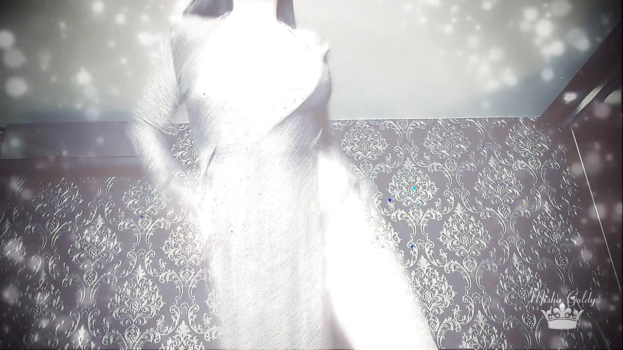 باید به من پاداش بده!