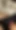 Short big cumshot