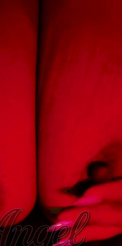 Chubby Busty Vampire Will Seduce You and Suck You halloween