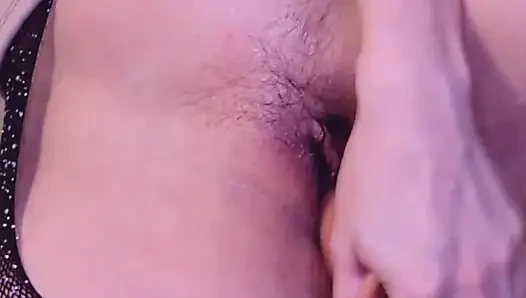 Come watch my live shows they usually end like this xhamsterlive zarafoxy