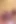 Minyon seksi üniversiteli kıza bakış açısı anal, sapık inlemeyi bırakmıyor