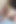 Tombul pawg livie blainn ateşli ilişki sahnesinde büyük zenci yarağını alıyor
