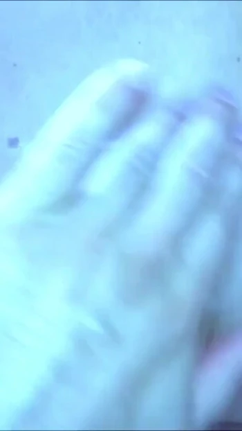 Captivating moment from "Bro caught German Step Sister naked on Couch and Fuck her"